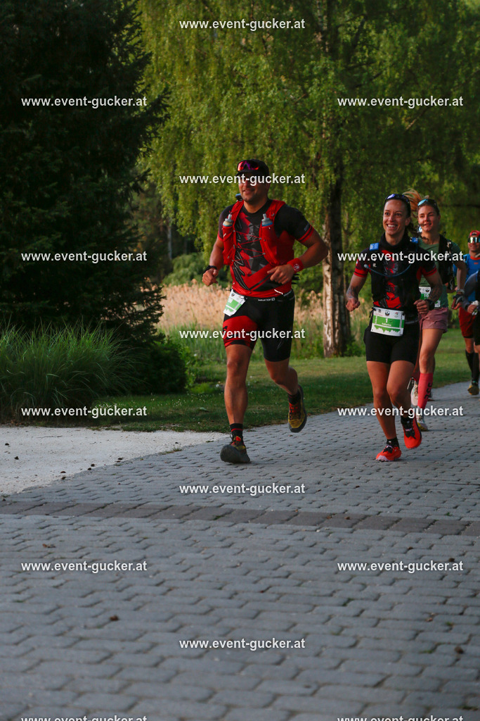 _IPS6896 | Sportfoto event-gucker Herbert Scherer