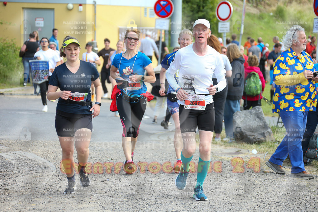 240615_1337_EX1_1113 | Sportfotografie im Rhein-Sieg Kreis, Köln, Bonn, NRW, Rheinland Pfalz, Hessen, etc. Unser Tätigkeitsfeld umfasst den Laufsport vom Volkslauf über den Marathon, Duathlon, Triathon bis zum Ultralauf wie Kölnpfad Ultra oder Schindertrail.