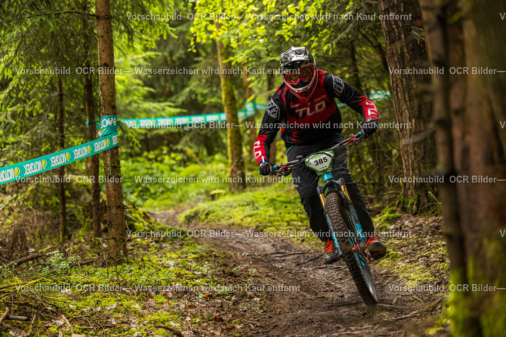 Enduro One Trieb Samstag R6-2321 | OCR Bilder Fotograf Eisenach Michael Schröder