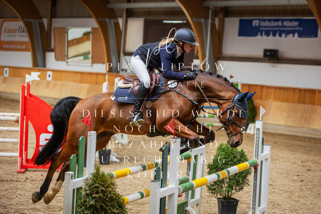 IMGM2898 | pl-fotografie