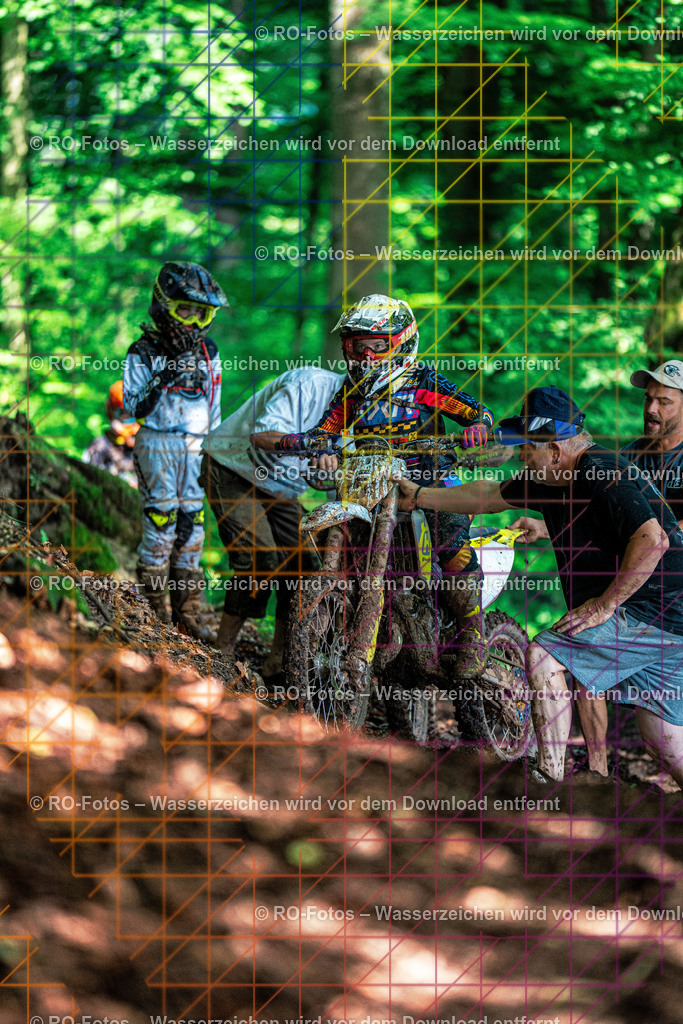 1 Lauf Schlüchtern IGE 2026-376 | Sportfotografie von RO-Fotos: Motorsport, Motocross, Enduro, Laufveranstaltungen und Triathlon. Professionelle Fotos von Sportlern und Events. - Realisiert mit Pictrs.com