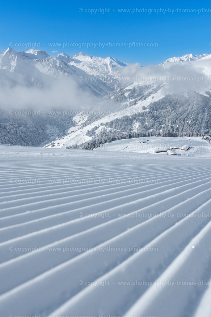 Pisten im Zillertal copyright  Thomas Pfister-5 | PHOTOGRAPHY BY THOMAS PFISTER