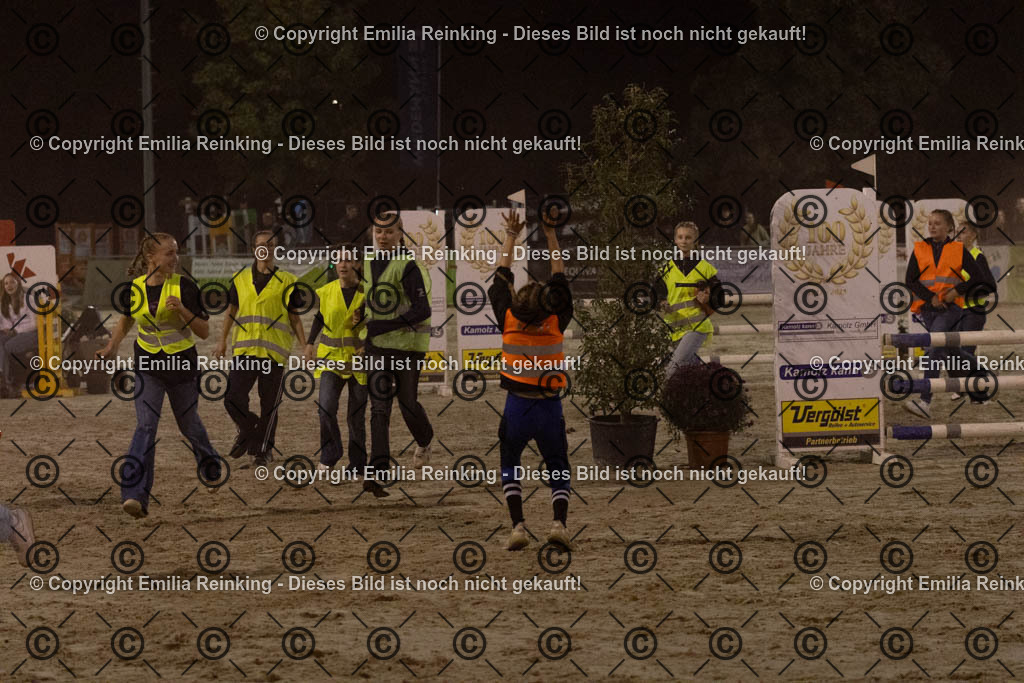 CL5A8803 | Emilia Reinking Fotografie - Realisiert mit Pictrs.com