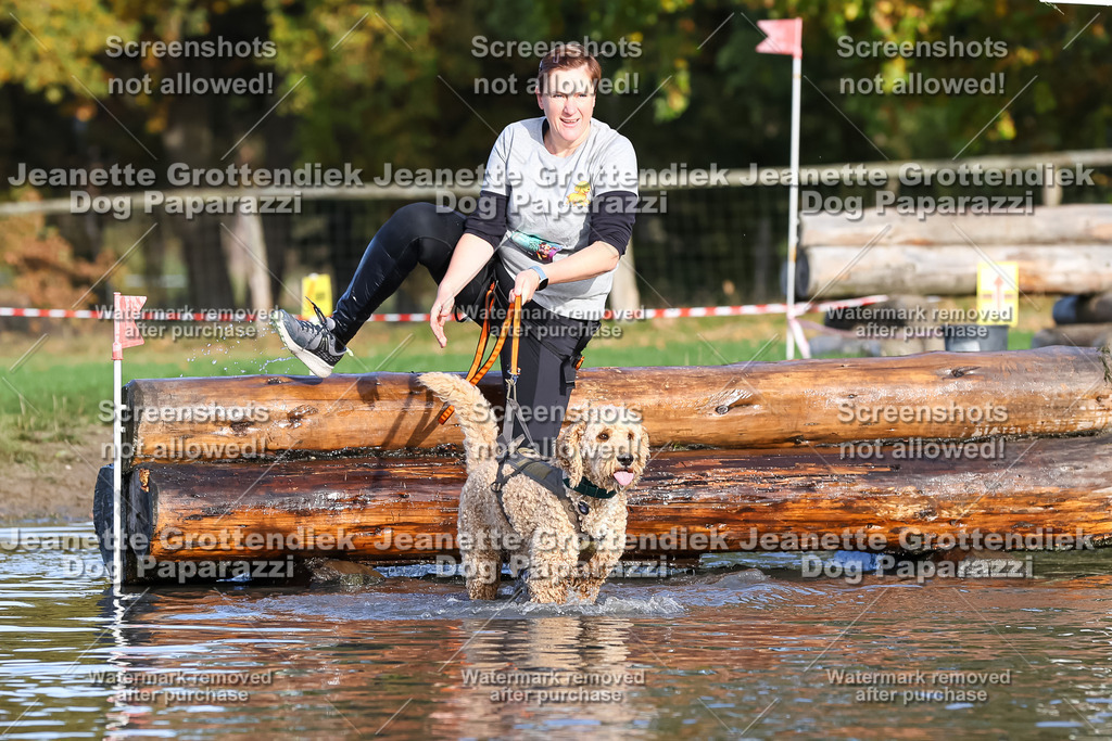 Dog Paparazzi - Strongdog 10-25-8442 | Dog Paparazzi Jeanette Grottendiek Fotografie & Videografie - Realisiert mit Pictrs.com