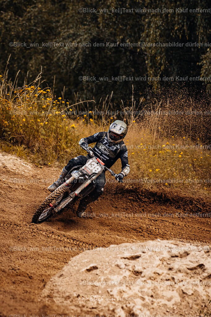 E68A8406 | blick_win_kel