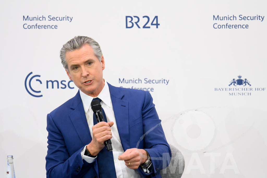 _DWA6209 | MATA IndoCon - Realisiert mit Pictrs.com