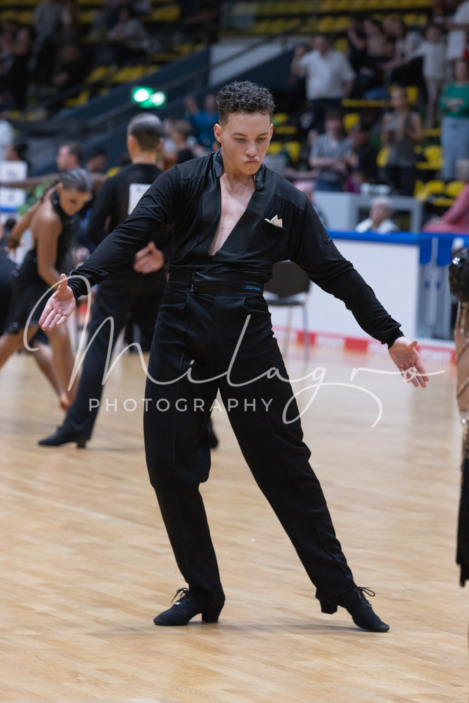 101007 | milagro-photography