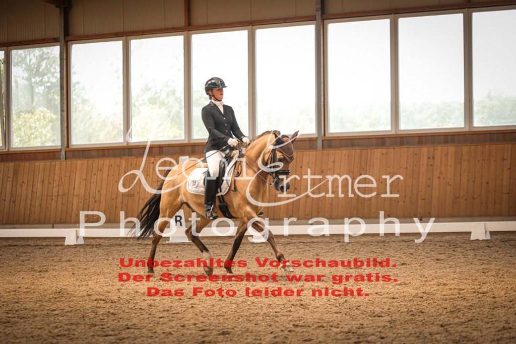 06.SoDrM00535 | Leoni Ertmer Photography - Realisiert mit Pictrs.com