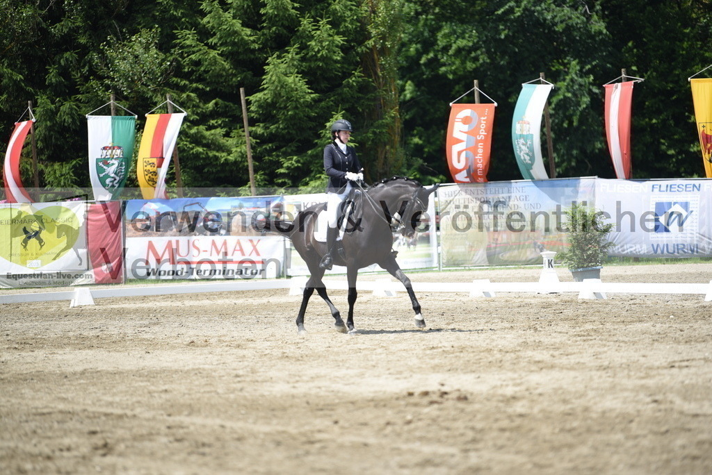 DSC_9017 | equestrian-live-com