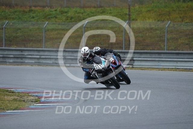 2024_09_14_PBK_22935 | Sportfotografie; SlowMotion; Video; Rennstrecke; Hafeneger; Speer; Racing; RSE; BMW; CBO; Trackday; Motorsportarena; Hockenheimring; Brno; Most; Barcelona; Valencia