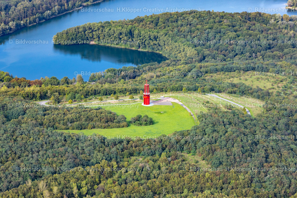 Luftbild -Halde- Rheinpreußen-Moers-439A5548 | Halde Rheinpreußen-Luftbildfotografie-Moers- Luftbildfotograf-Hermann Klöpper - Realisiert mit Pictrs.com