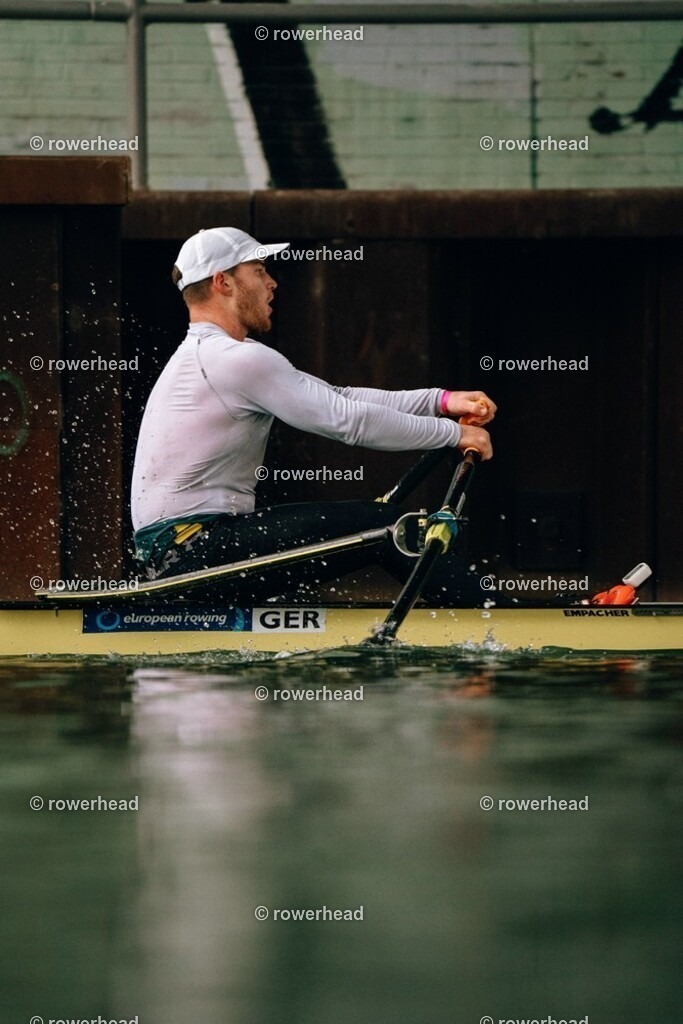 20221127_rowerhead_S0124_DSC06157 | rowerhead - Realisiert mit Pictrs.com