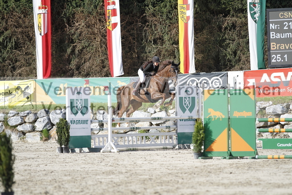 _MG_8284 | equestrian-live-com