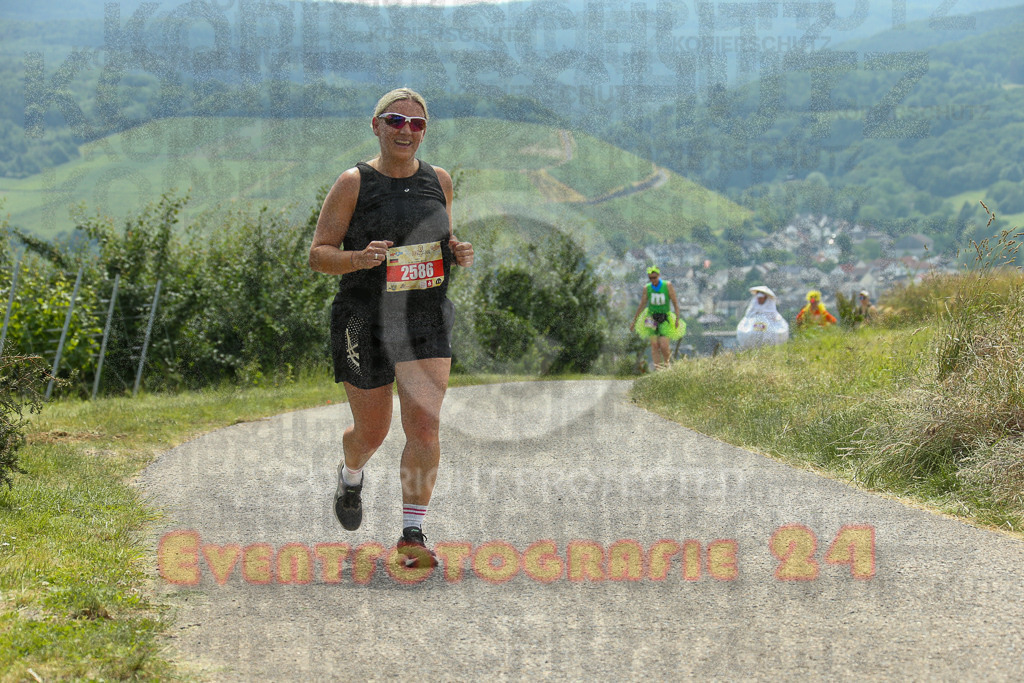 250614_1249_EX1_7913 | Sportfotografie im Rhein-Sieg Kreis, Köln, Bonn, NRW, Rheinland Pfalz, Hessen, etc. Unser Tätigkeitsfeld umfasst den Laufsport vom Volkslauf über den Marathon, Duathlon, Triathon bis zum Ultralauf wie Kölnpfad Ultra oder Schindertrail.