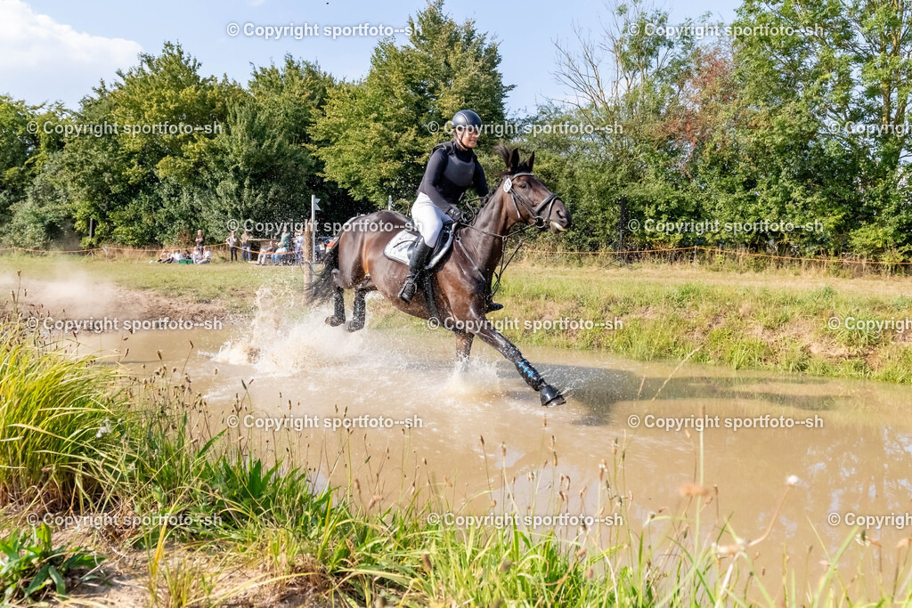 250830-_VW_7096-2 | Sportfoto SH - Realisiert mit Pictrs.com