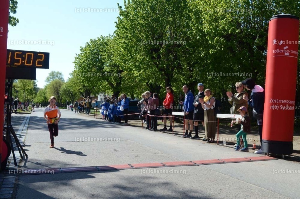 TTT_5638 | Foto | tollense-timing - Realisiert mit Pictrs.com