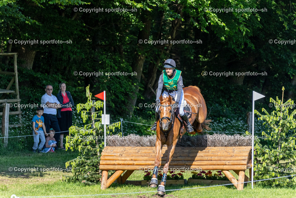 240601-VW-IS6A4807 | Sportfoto SH - Realisiert mit Pictrs.com