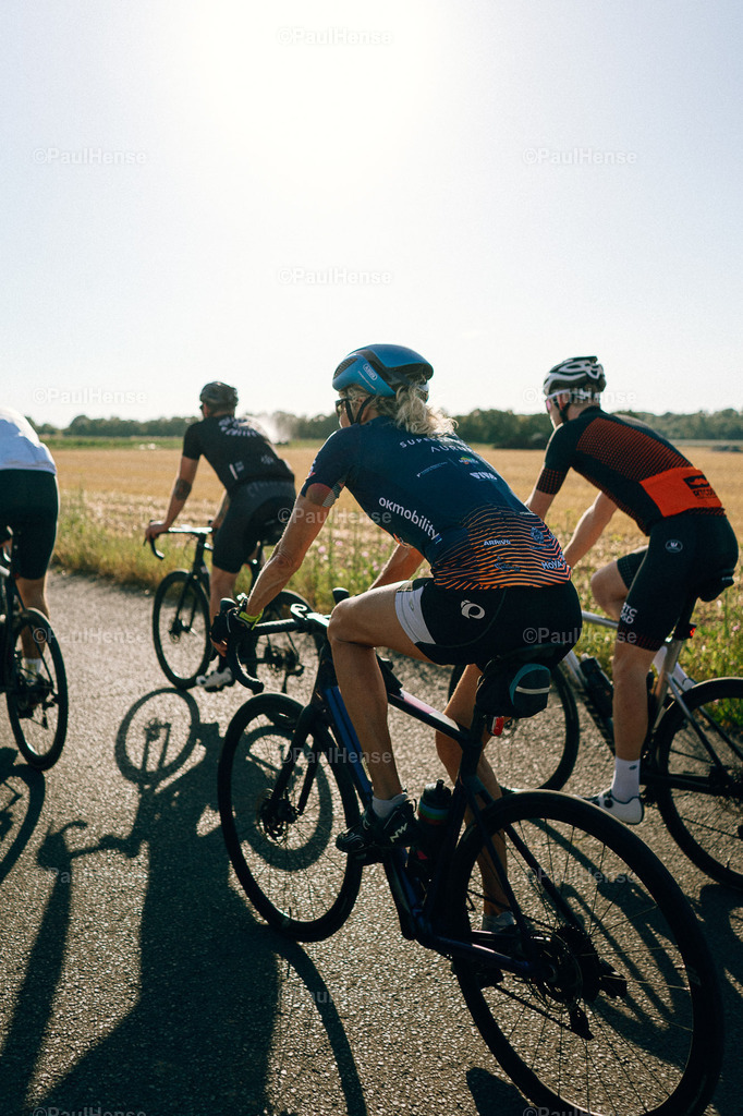 20220719_0055_PaulHense_DSC02426 | paulhense - Realisiert mit Pictrs.com