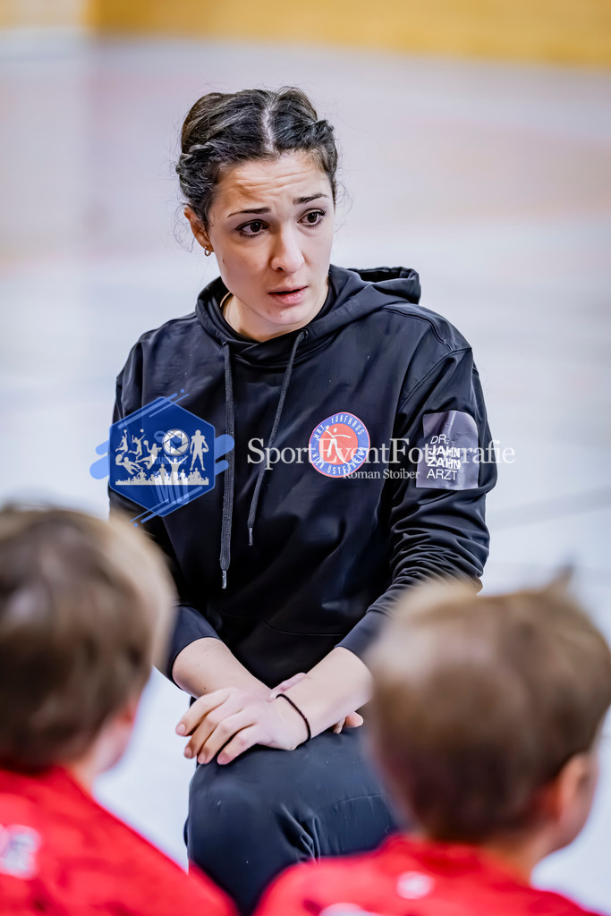 IMG_5499 | SportEventFotografie - Roman Stoiber