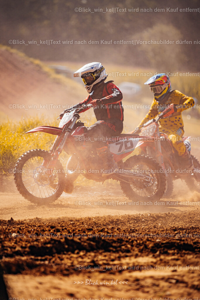 E68A2990 | blick_win_kel