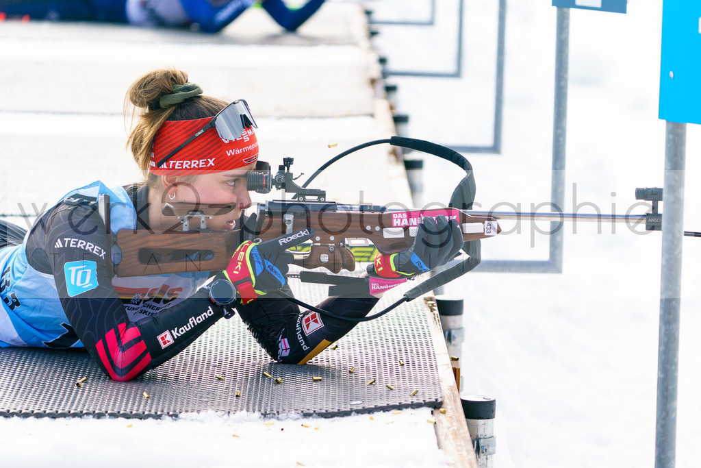 FESA Alpencup / DP Notschrei | Deutschland Pokal Finale im Schwarzwald NORDIC-CENTER Notschrei am 7. - 8. Februar 2026