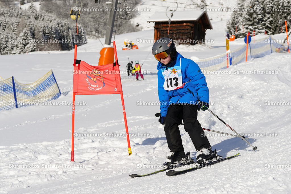 SRF_09.01.2026_0236 | SRF_09.01.2026_0236 - Realisiert mit Pictrs.com