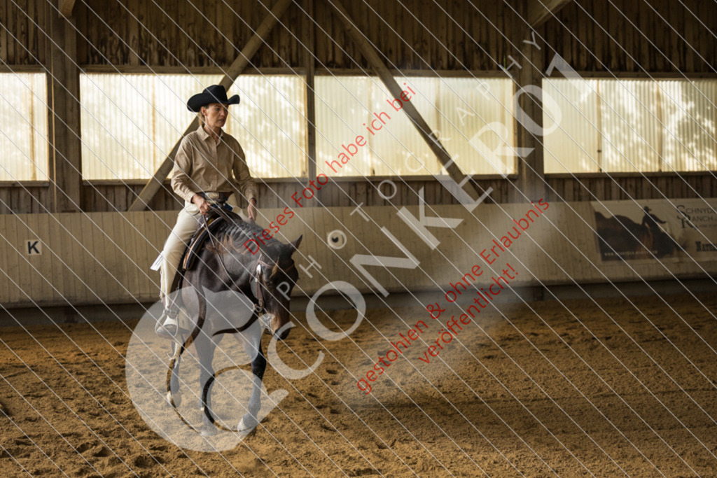 CON_2658 | Sport-, Event- und Tierfotos in Profiqualität. Einfach auswählen, bestellen und herunterladen. Dein Moment – perfekt festgehalten.