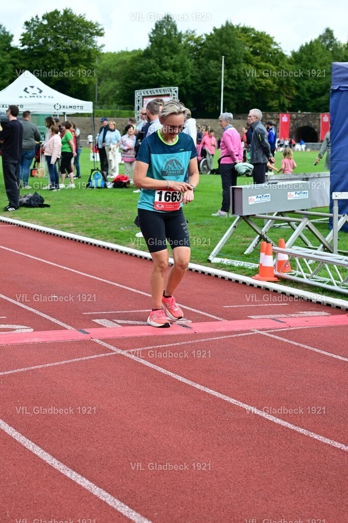 2026-08-23_Sparkassenlauf_HM_RM_002553 | Die Fotografen - Realisiert mit Pictrs.com