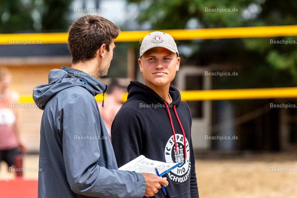 2024-00105756-Hauptstadt-Masters61 |  13.07.2024; Berlin Foto: Gerold Rebsch - www.beachpics.de