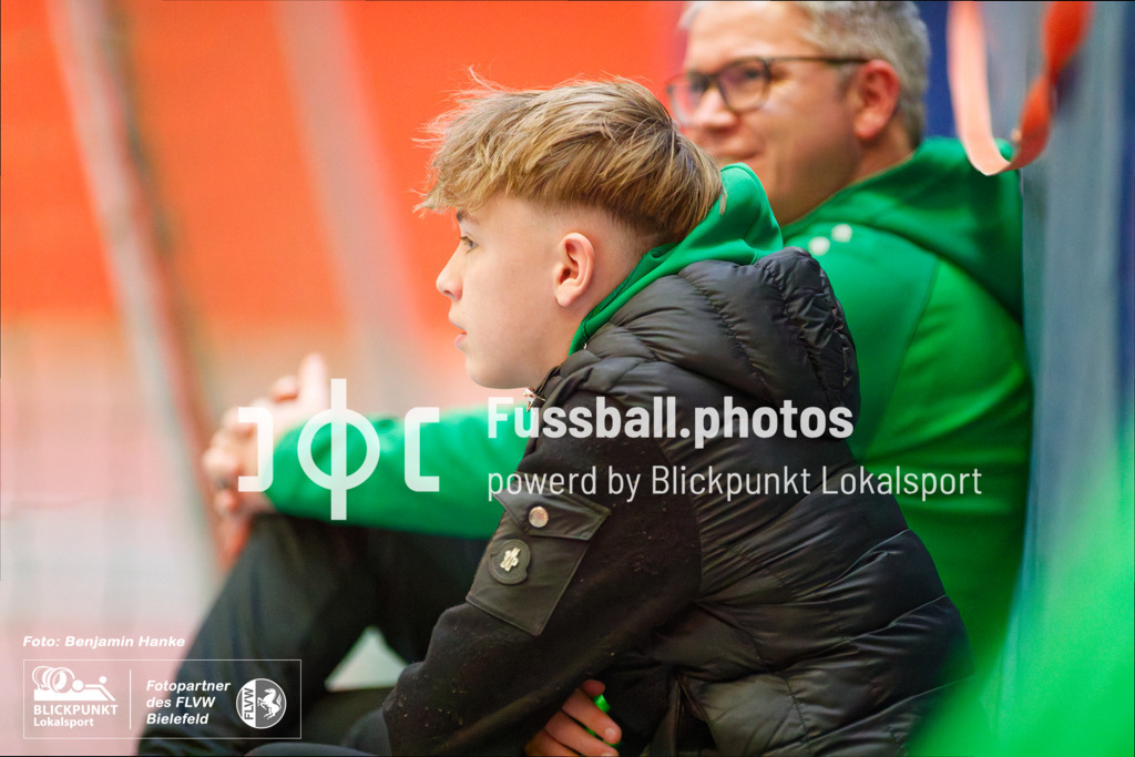 20260110_Herren_Turnier_Schildesche_041 | Blickpunkt Lokalsport - Realisiert mit Pictrs.com