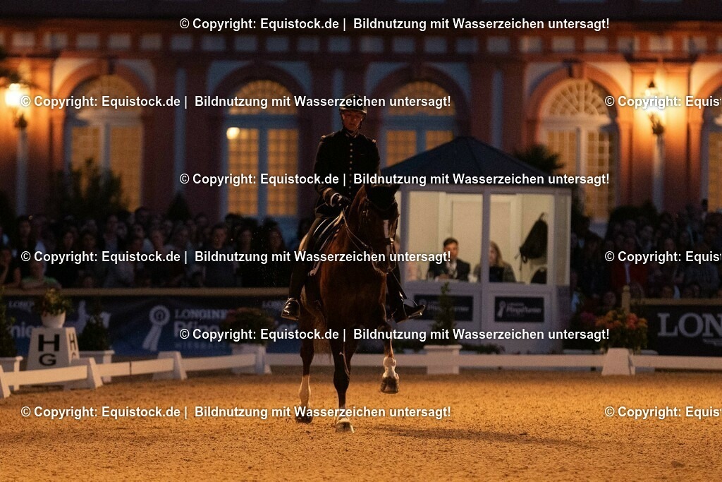 20230528_Flutlicht-Kür_0194 | equistock