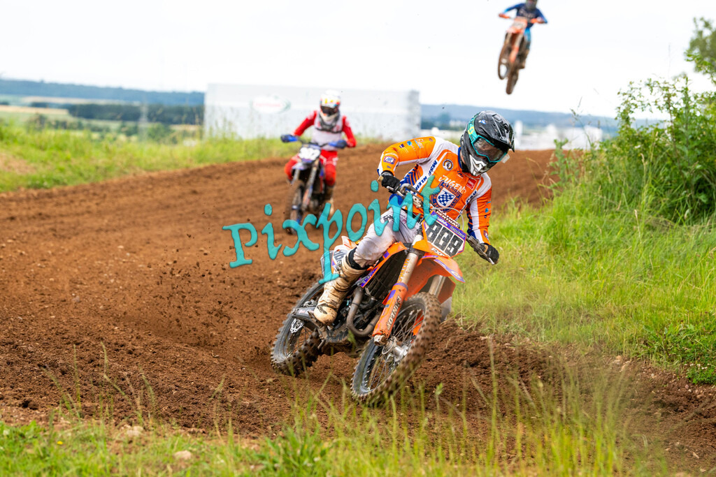 DAMCV-MX Cup Wisskirchen-108 | pixpoint - Realisiert mit Pictrs.com