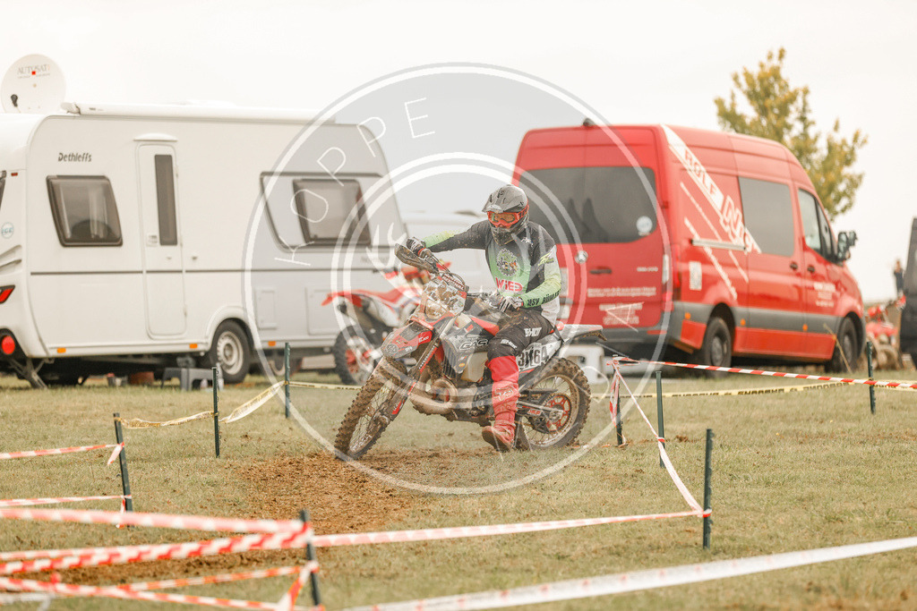 IGESchwabLauf3-189 | koppe-media