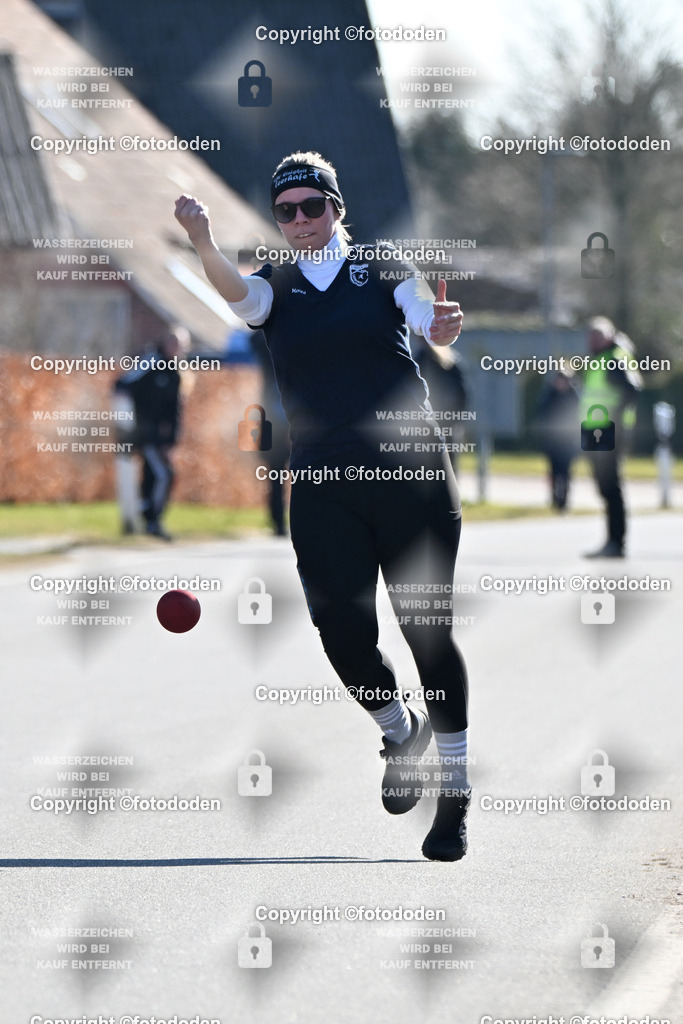 DSC_2553 | Katharina Veith / Leerhafe I 