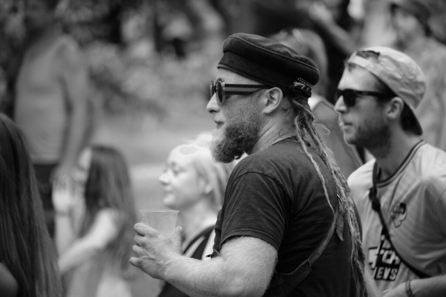 _DSF0498-ozoraPt9 | blende43