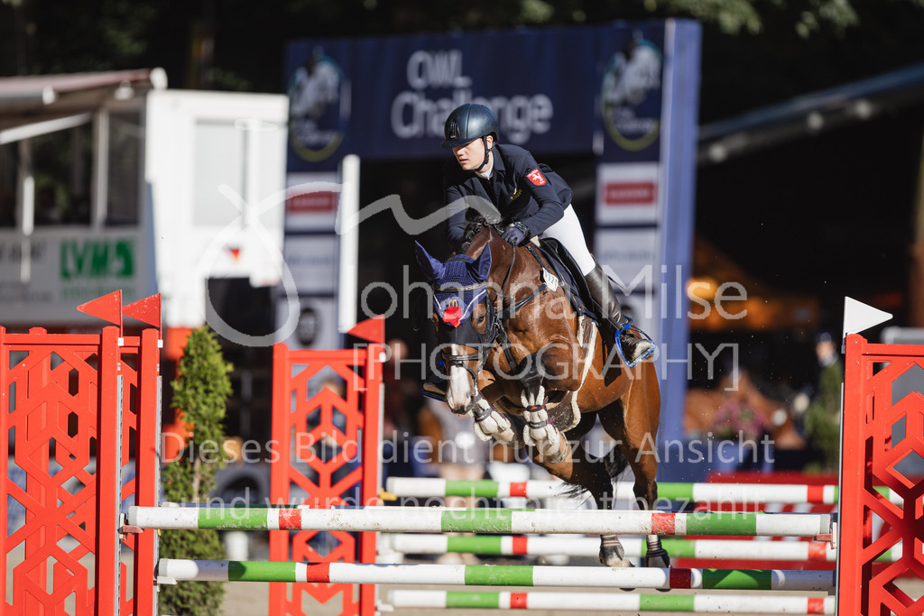 230908_OWLCh_AmateurS-162 | Deine schönsten Turniermomente als professionelle Fotos! Entdecke hochwertige Pferdesport-Fotografie im Online-Shop. Jetzt Fotos finden & bestellen!