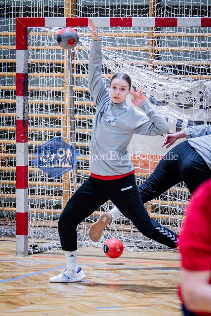 IMAG0569 | SportEventFotografie - Roman Stoiber