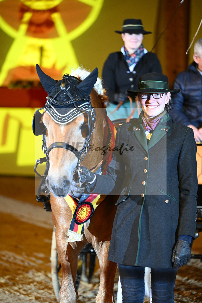 Avici Ass_2242206 | hf-fotografie - Realisiert mit Pictrs.com