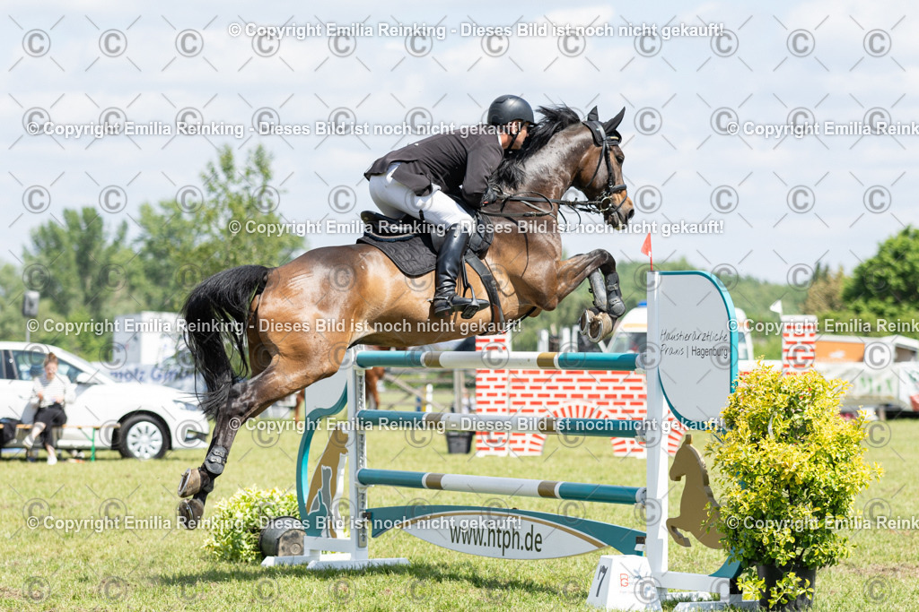 CL5A8613 | Emilia Reinking Fotografie - Realisiert mit Pictrs.com