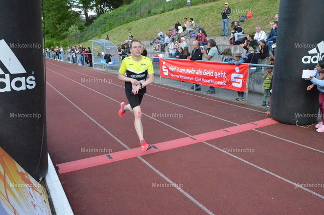 19-22-58_ | Meisterchip Fotoshop - Realisiert mit Pictrs.com