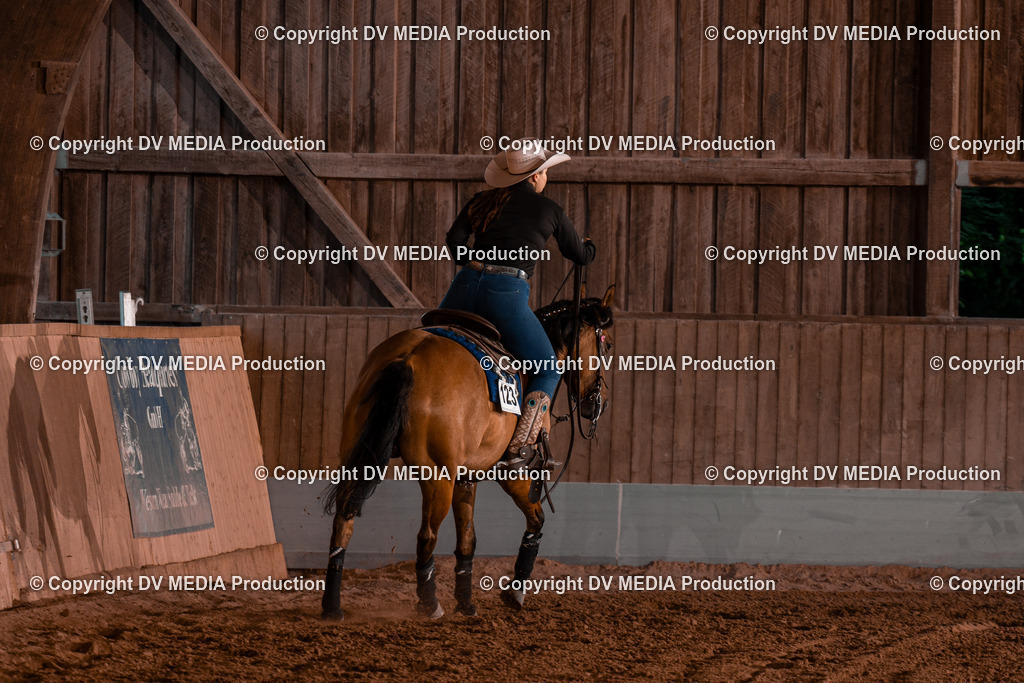 NE201440 | dv-media-shop - Realisiert mit Pictrs.com