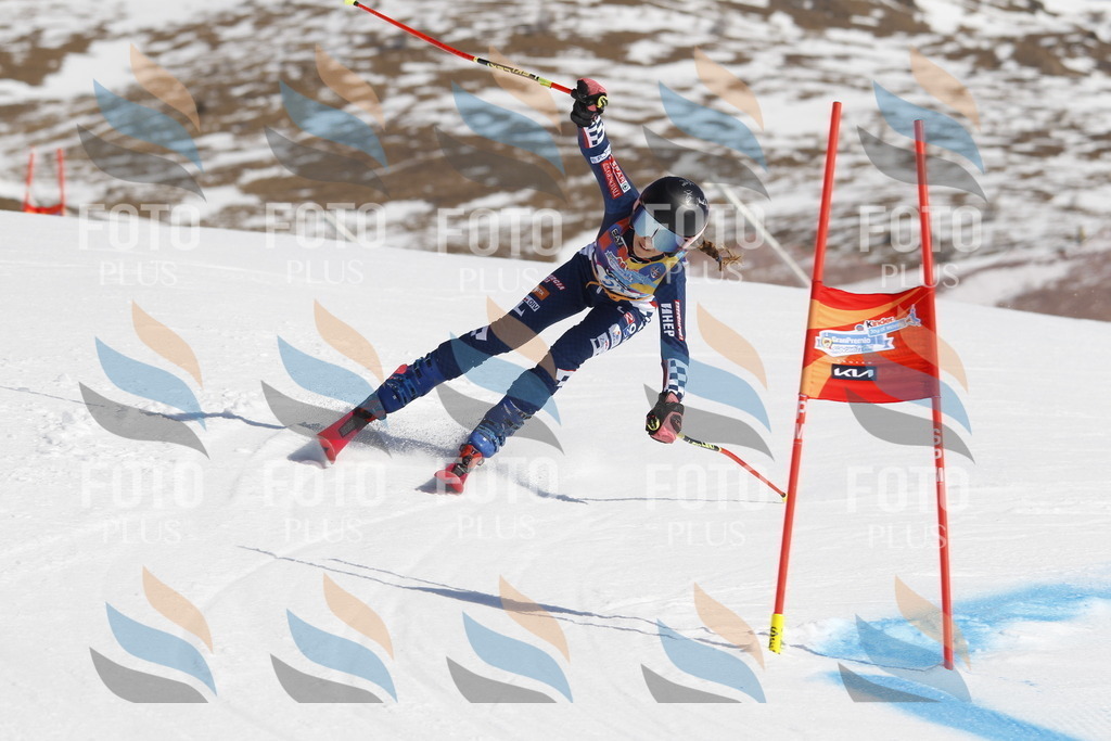 _U3G9054 | holidayphoto