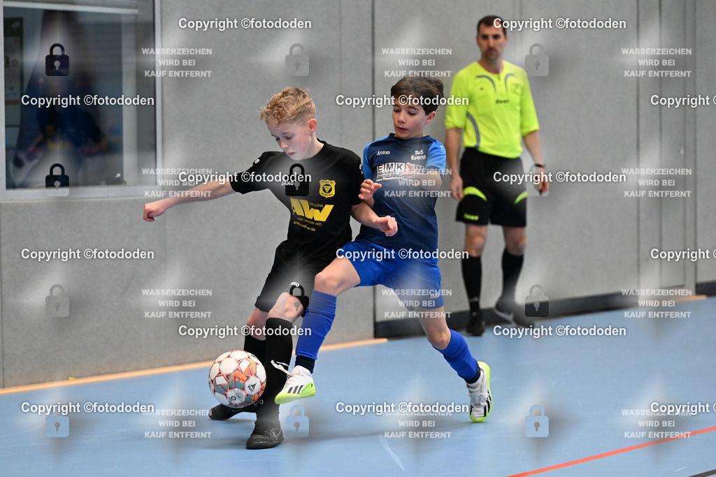 DSC_1061 | TuS Esens 1 (blau) vs.PSV Norden E1 