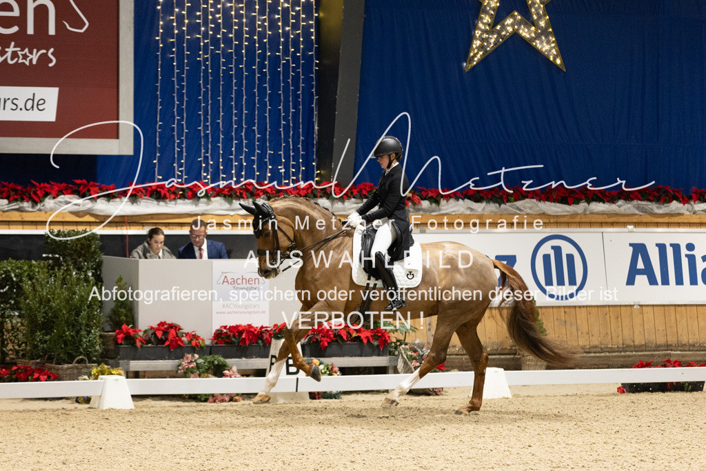 126A2586 | jasminmetznerfotografie