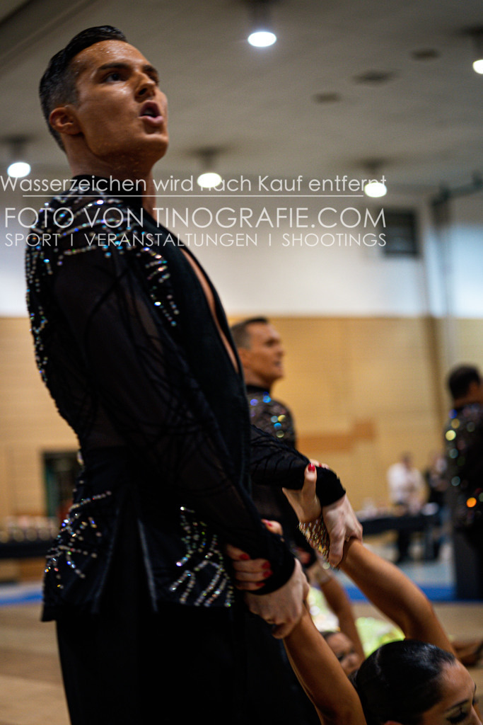 2_BuLi_LaFo_TCL-18 | (c) TINOGRAFIE.COM