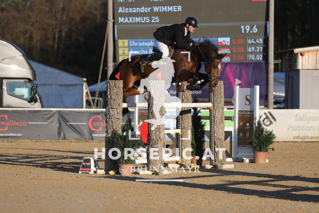 0P6A2585 | Willkommen bei Brunnmayr - Design & Fotografie – Ihrem Spezialisten für Reitturniere und Pferdeveranstaltungen in Oberösterreich, Salzburg und Bayern! Seit über 17 Jahren sind wir leidenschaftlich dabei.