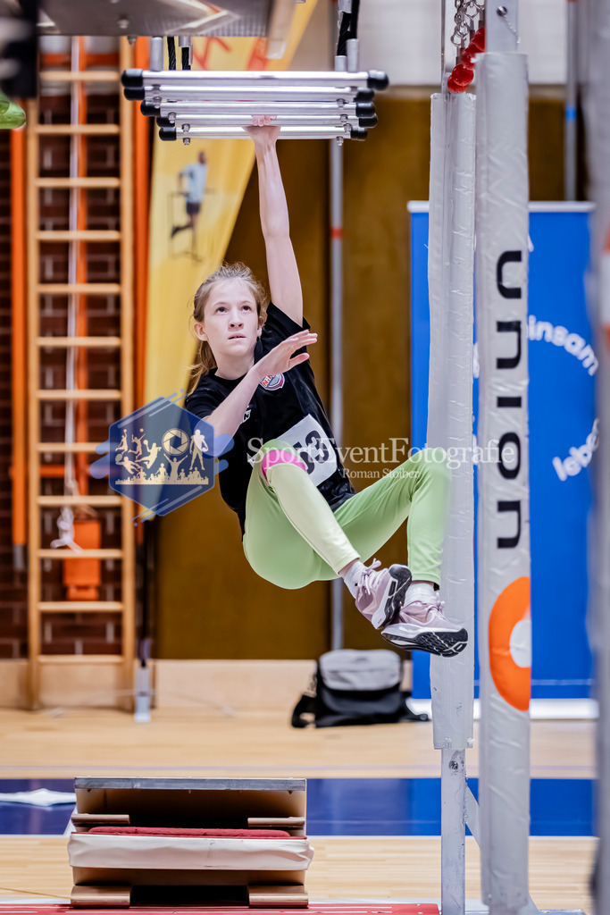 IMAG9869 | SportEventFotografie - Roman Stoiber