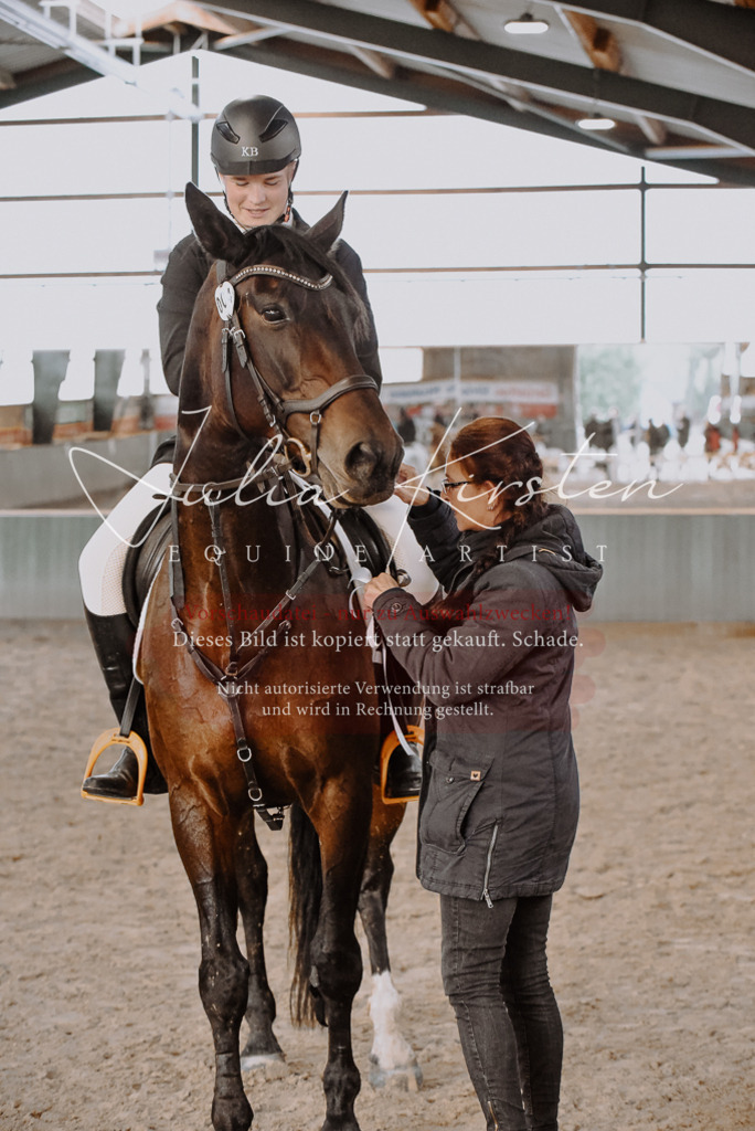 DSC_7500 | Pferde- und Turnierfotografie in Westsachsen. Pferdeportraits, Auftragszeichnungen und intuitive Kunst.