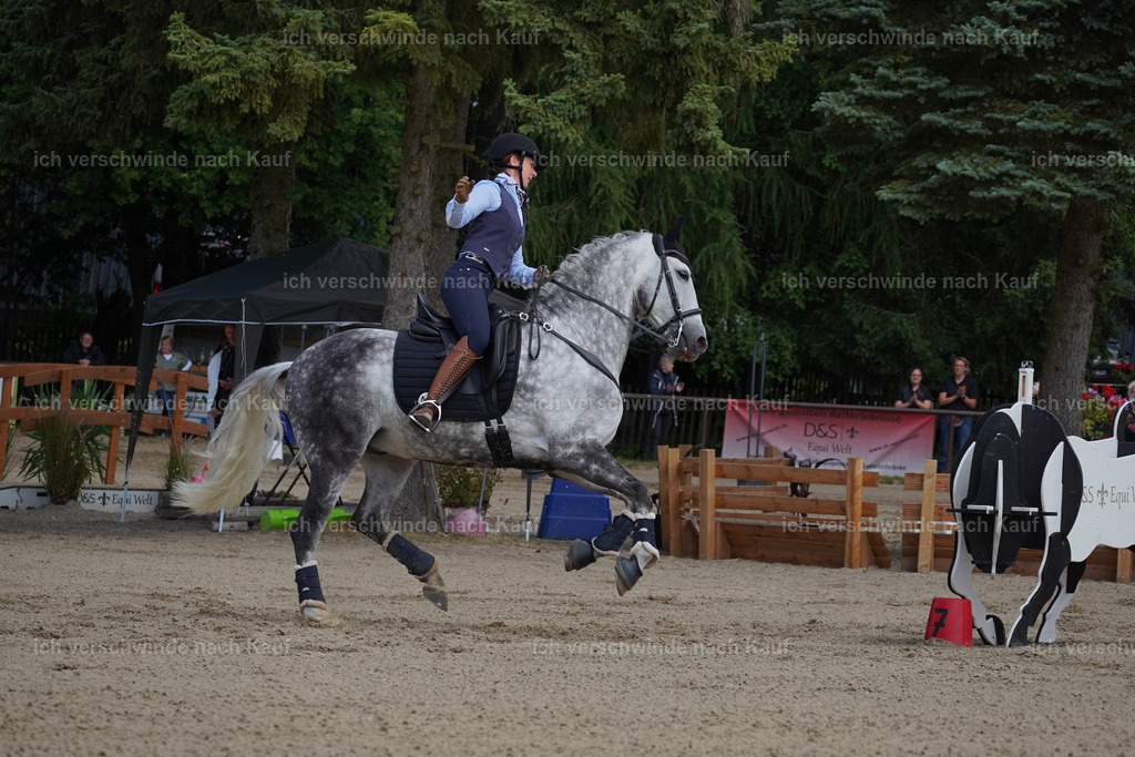 KlasseS_Lucie (183) | working equitationturnier fotograf videograf stoibphotography marixx film working equitation deutschland reitsport turnierfotografie eventfotografie equestrian events