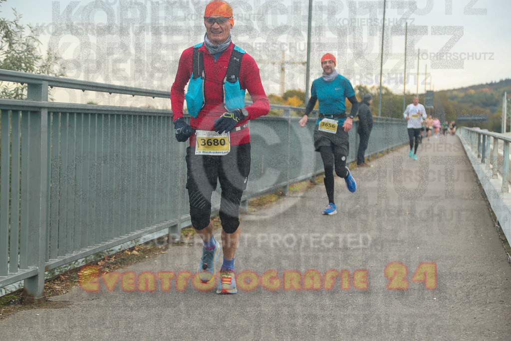 251019_0920_EX2_7319 | Eventfotografie 24Sport- und Eventfotografie